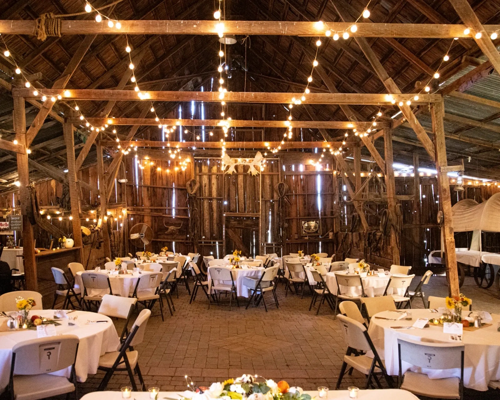 birthday party rentals San Diego birthday party rentals San Diego
