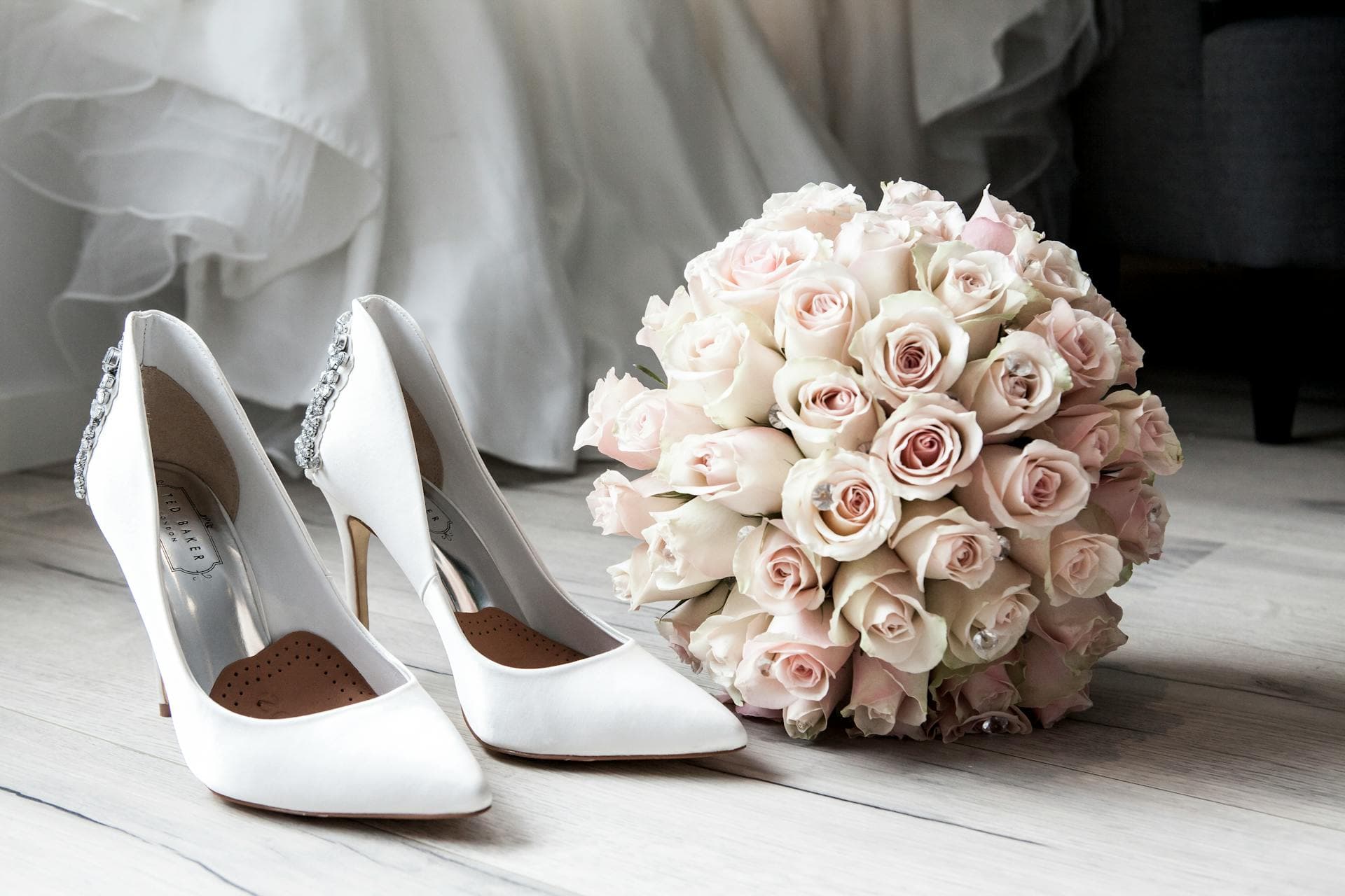 wedding rentals san diego california