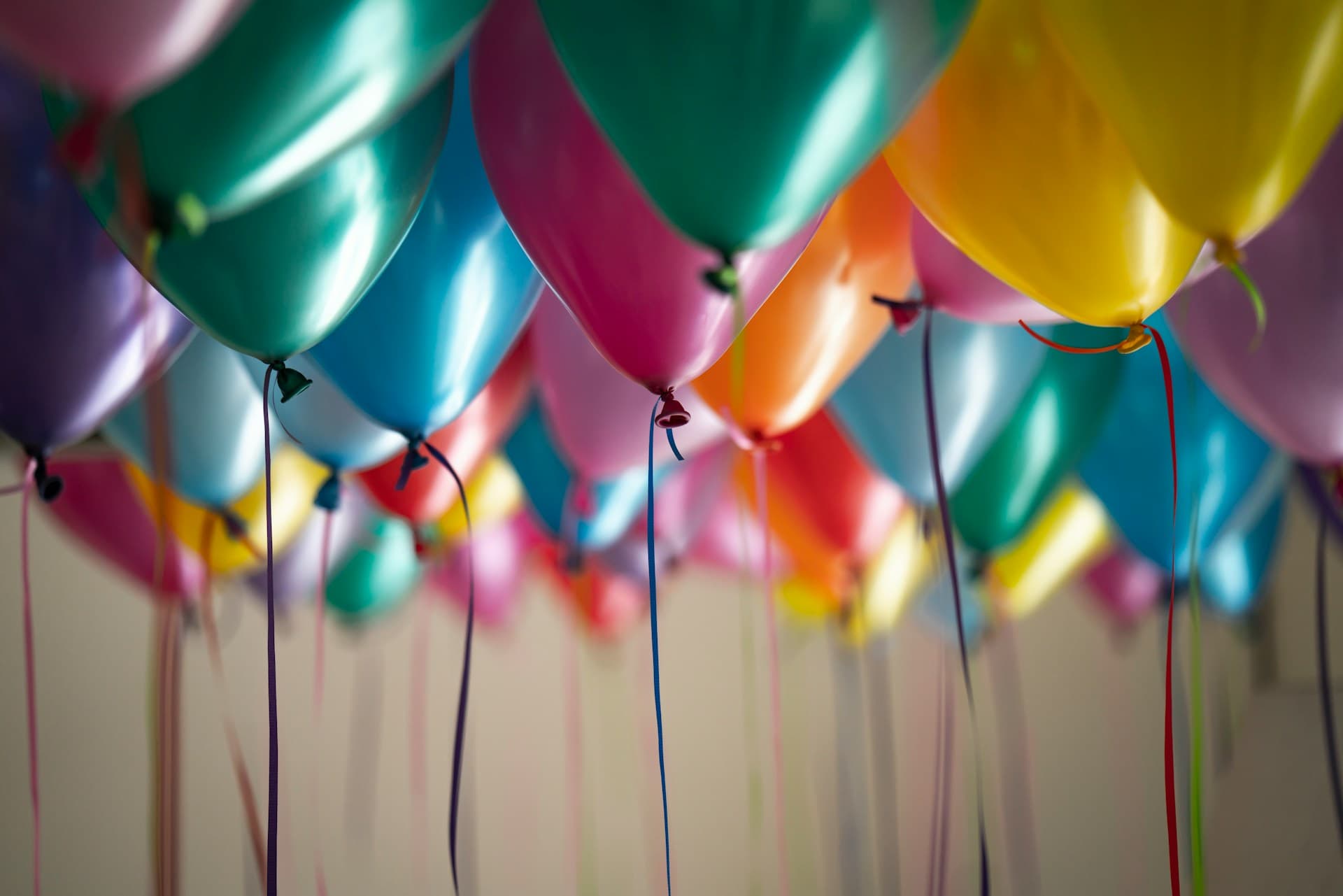 Bar & Bat Mitzvah Event Rentals San Diego
