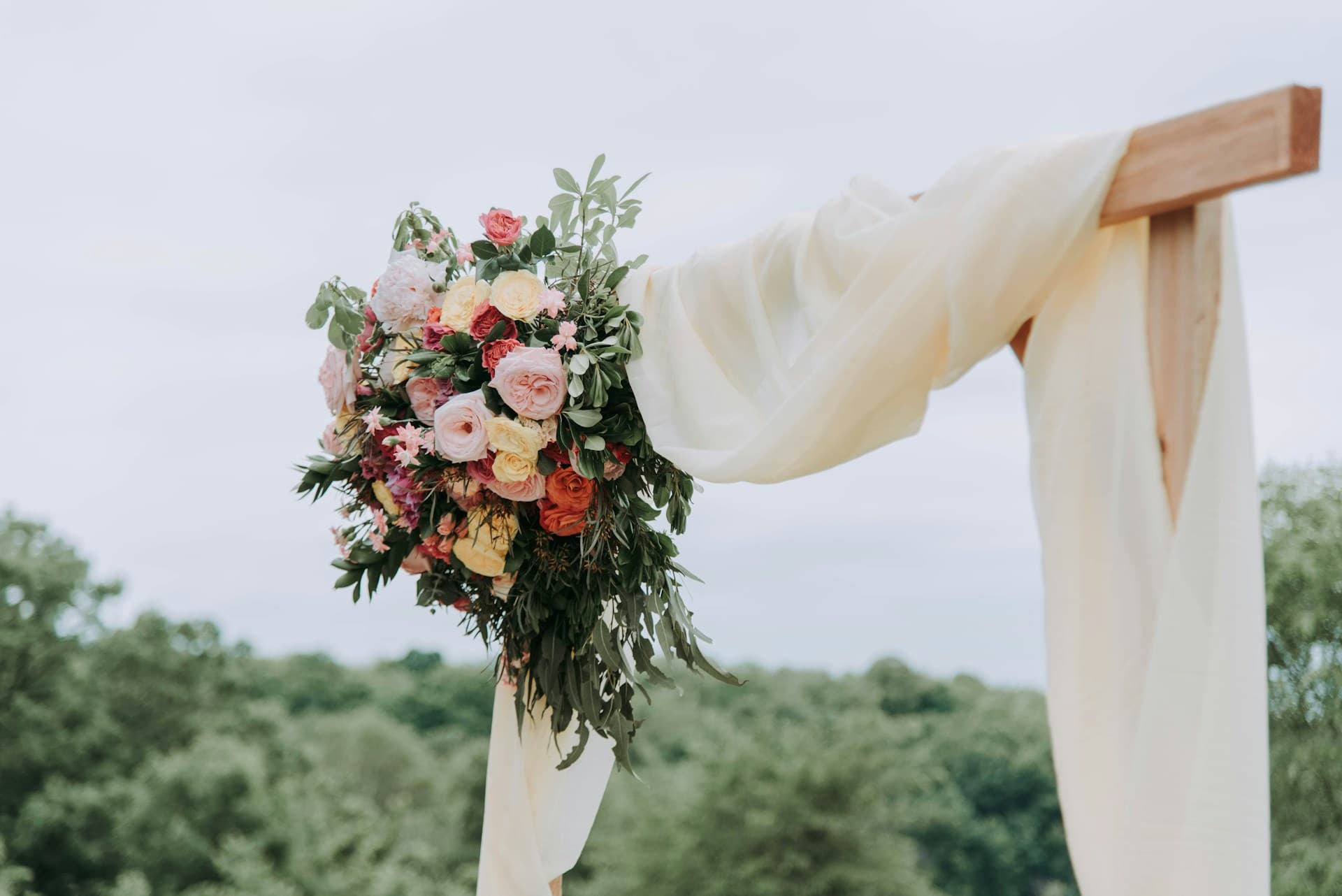 Wedding Event Rentals San Diego
