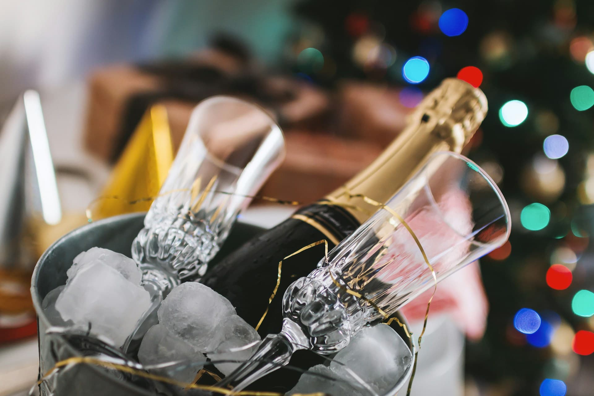 New Year's Furniture Rentals San Diego, CA