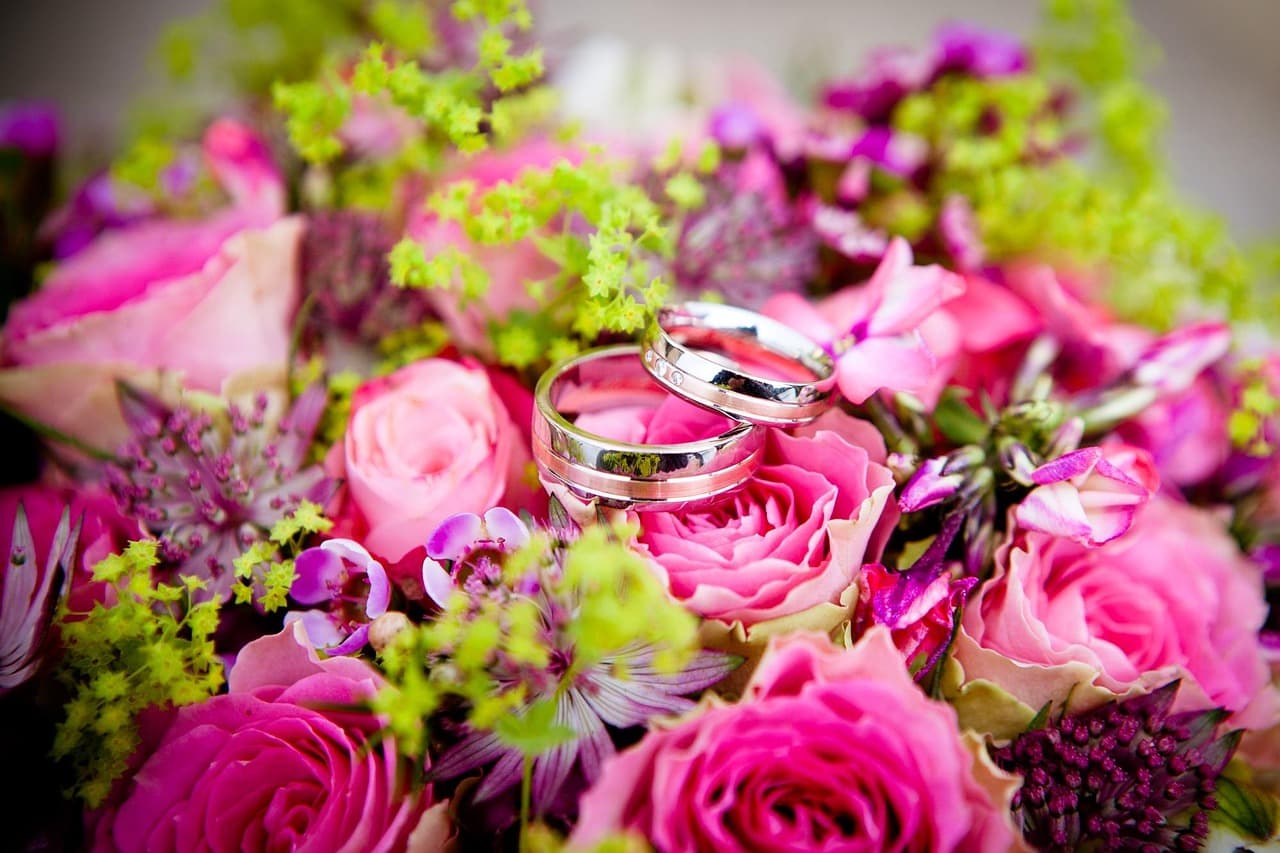 Themes for Engagement Parties in San Diego