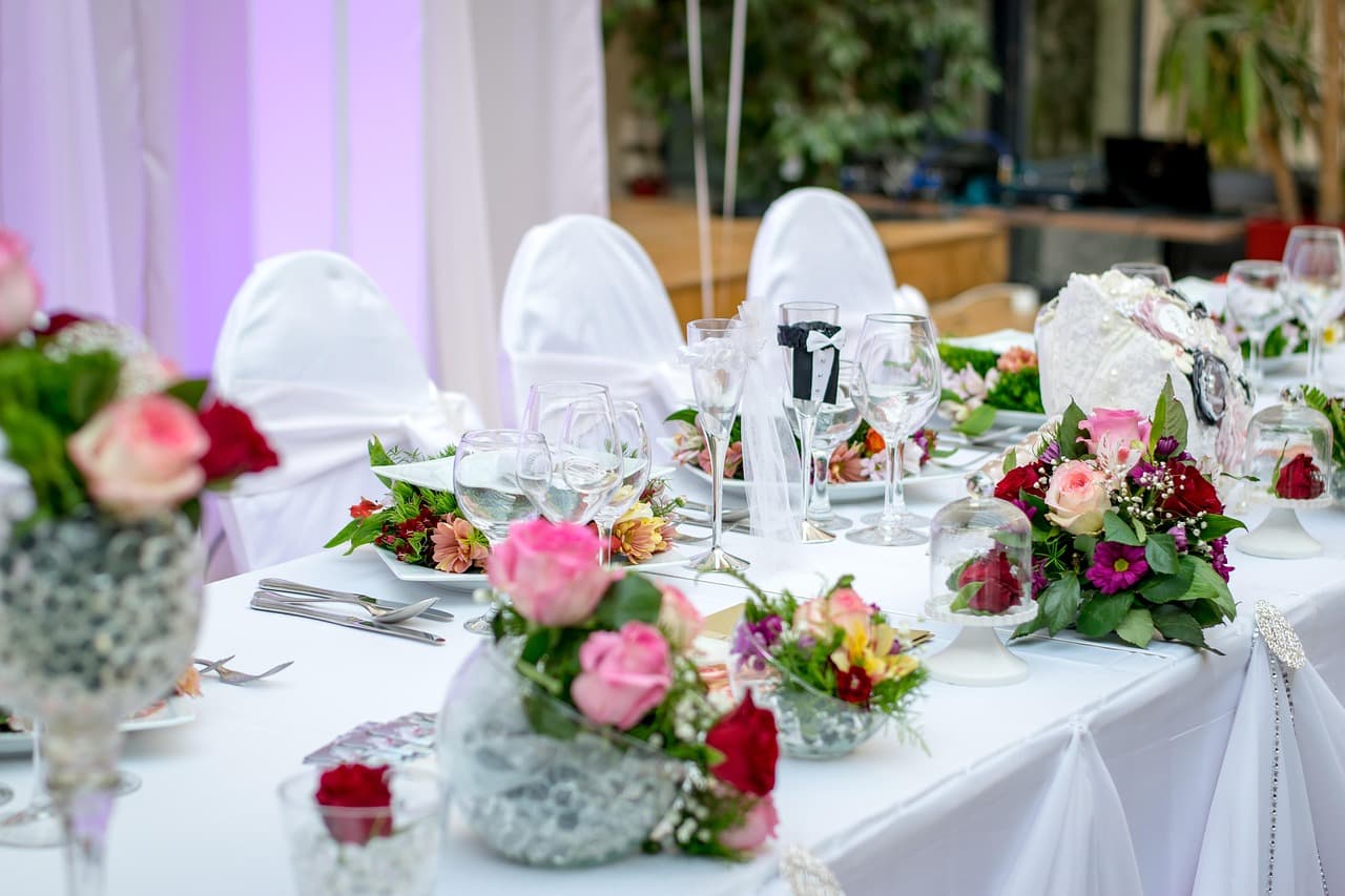 event rentals in san diego california
