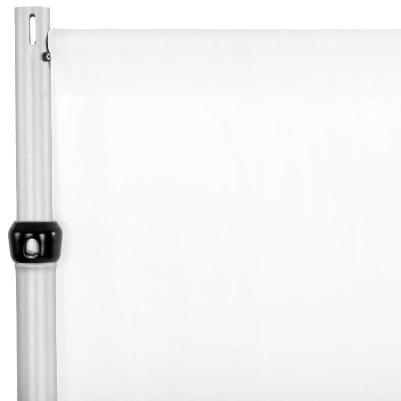 Spandex Drape – photo 3