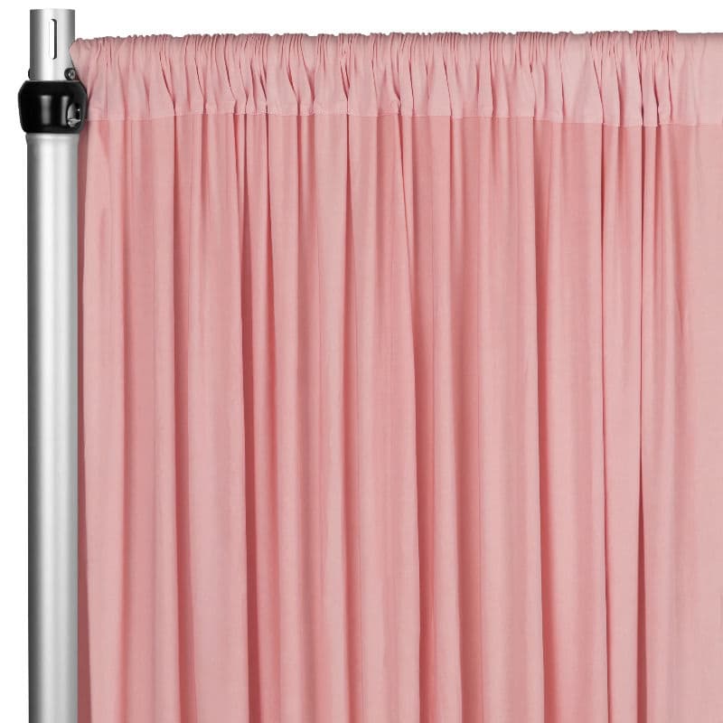 Spandex Drape rental alternate