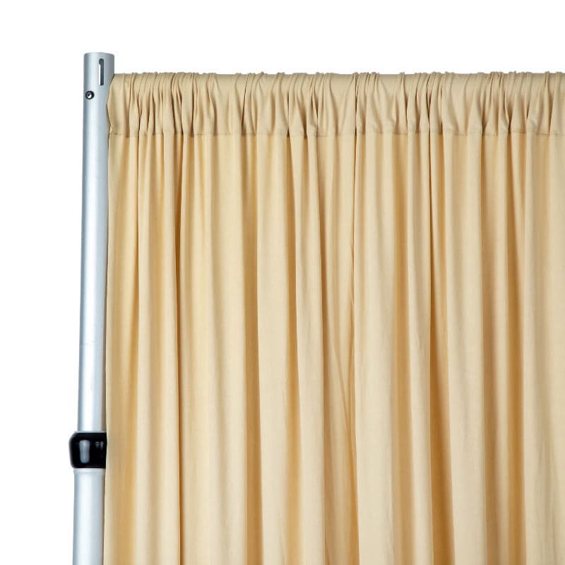 Spandex Drape – photo 4