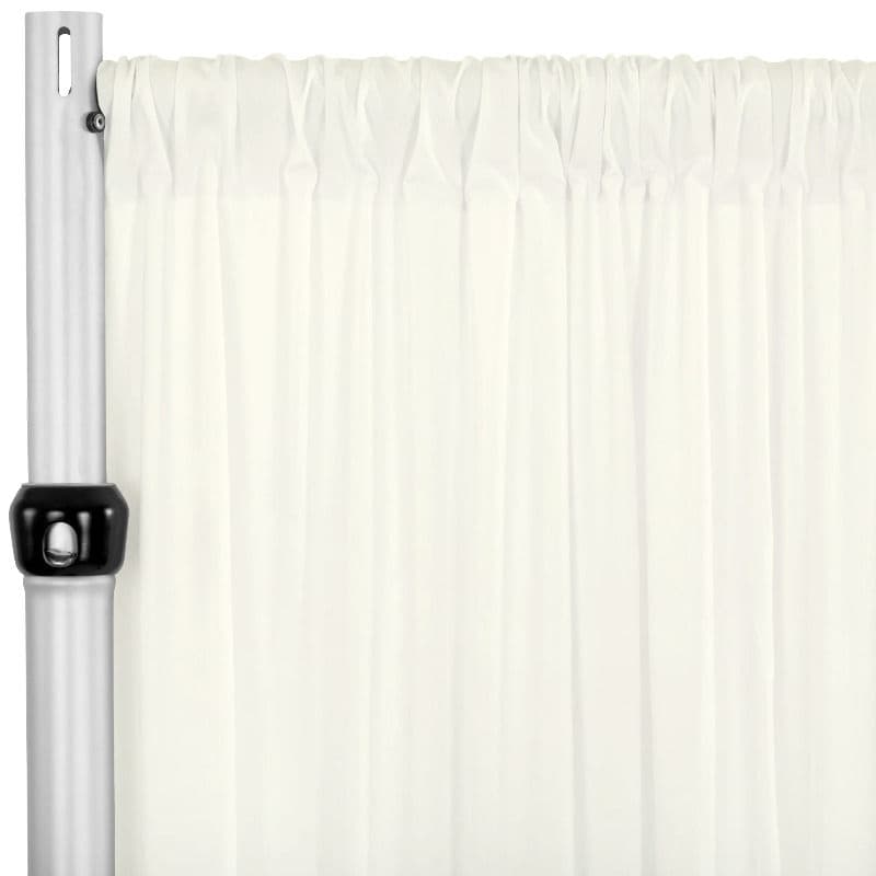 Spandex Drape – photo 5