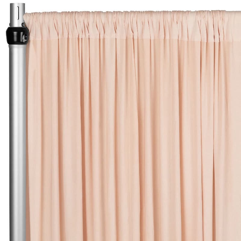 Spandex Drape – photo 6