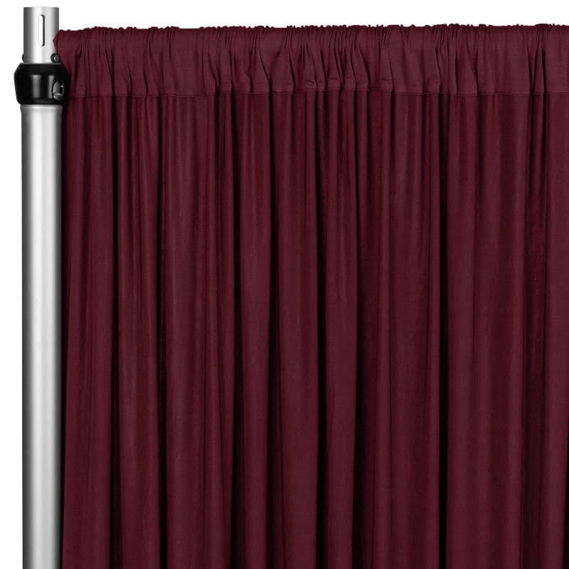 Spandex Drape – photo 7