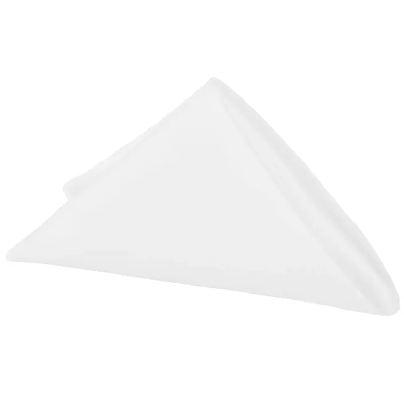L'amor Napkin – photo 4