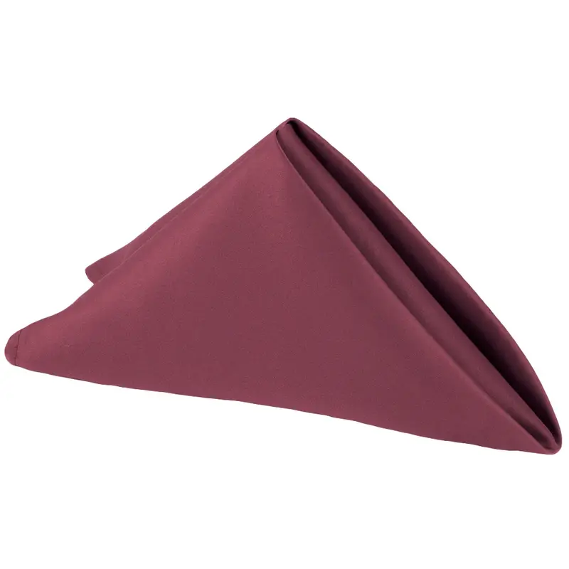 L'amor Napkin – photo 6