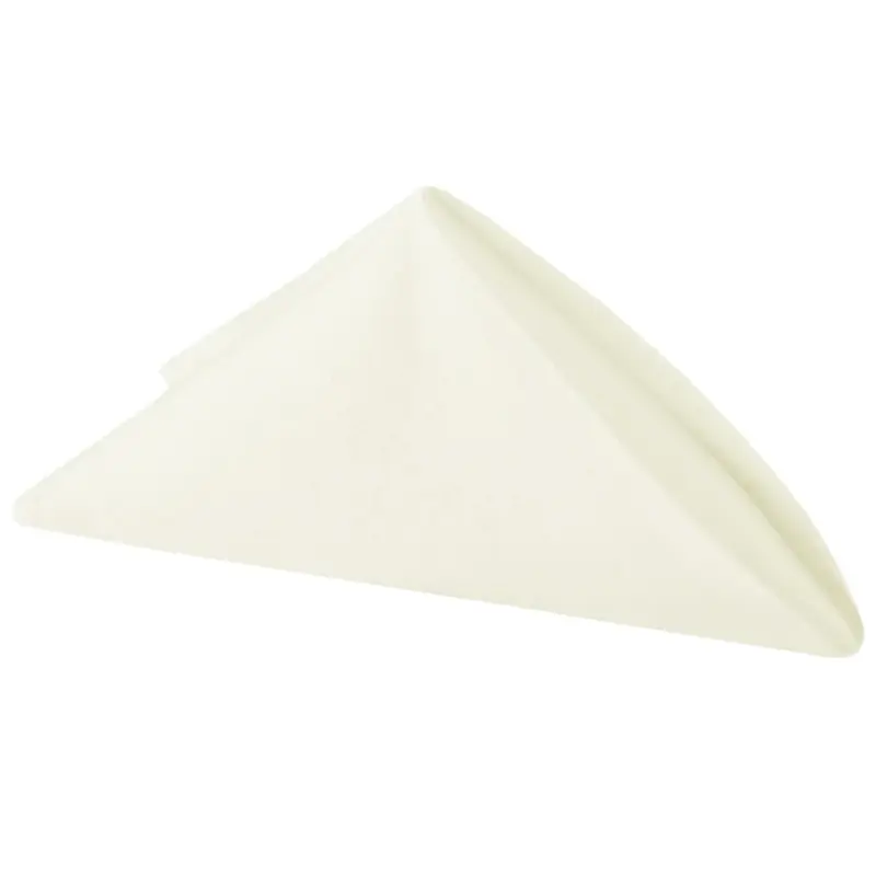 L'amor Napkin – photo 7