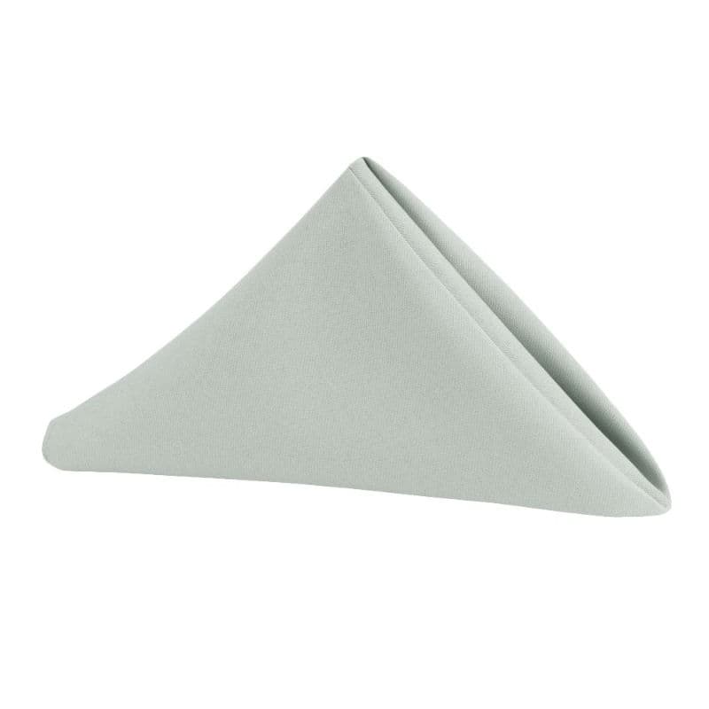 Polyester Napkin rental alternate
