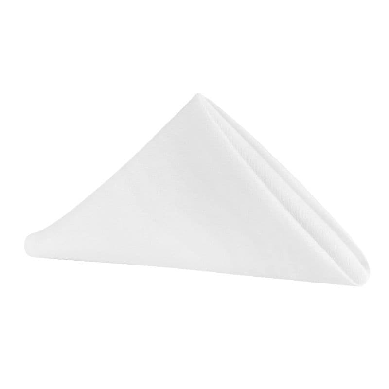 Polyester Napkin – photo 3
