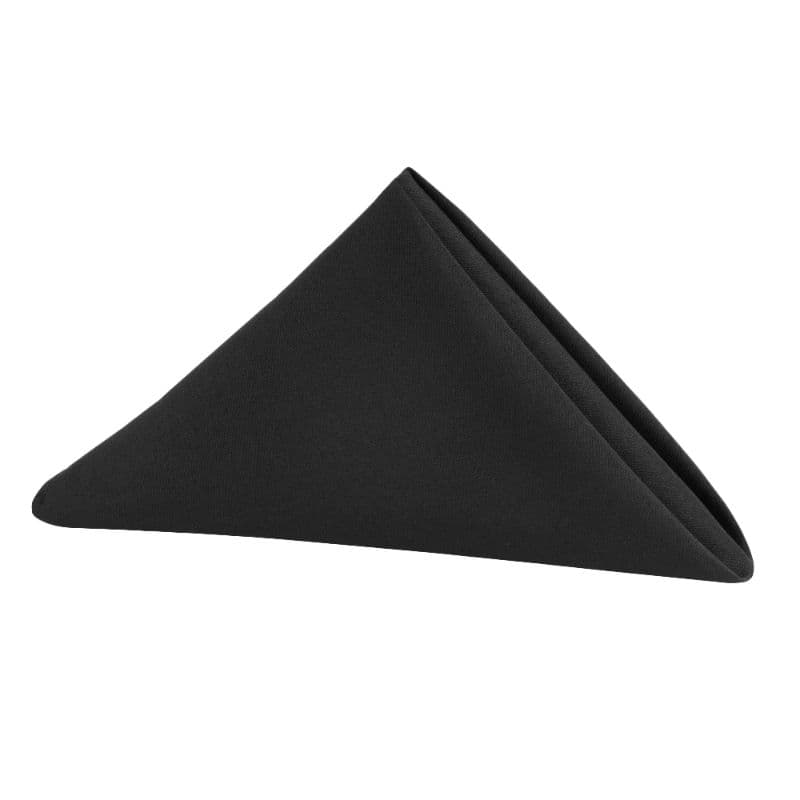 Polyester Napkin – photo 4