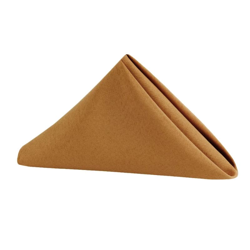 Polyester Napkin – photo 5
