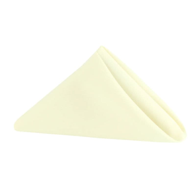 Polyester Napkin – photo 6