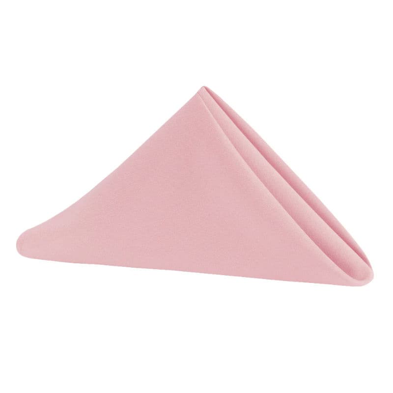 Polyester Napkin – photo 7