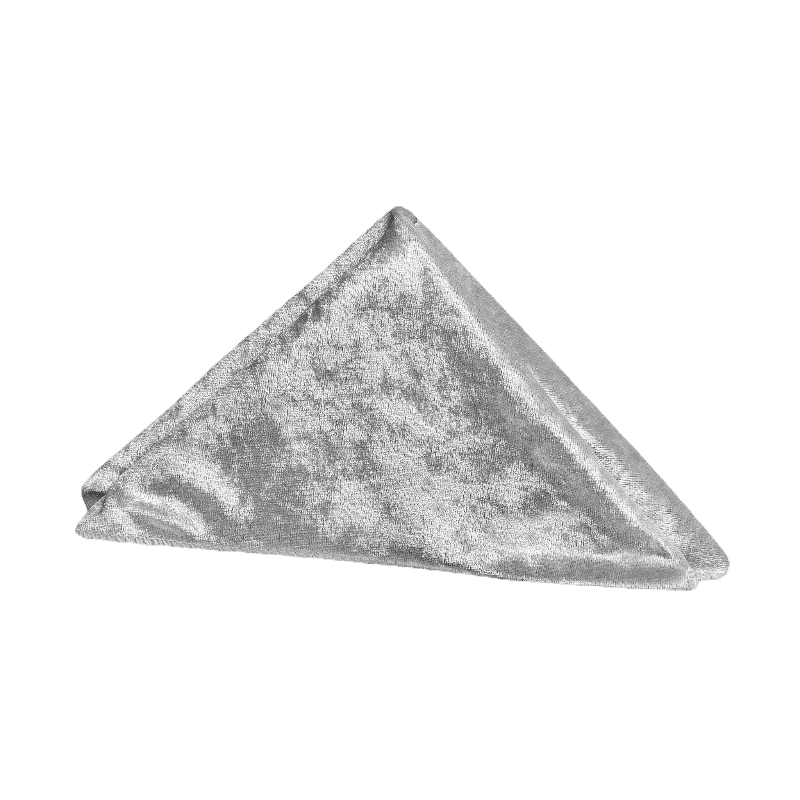 Velvet Napkin – photo 6
