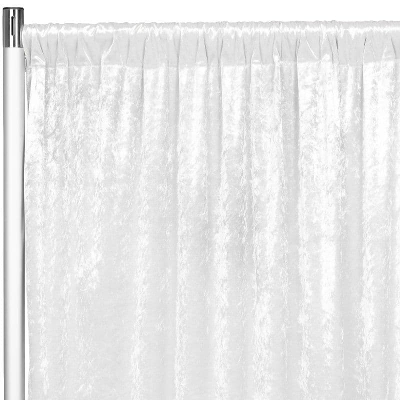 Velvet Drape – photo 3
