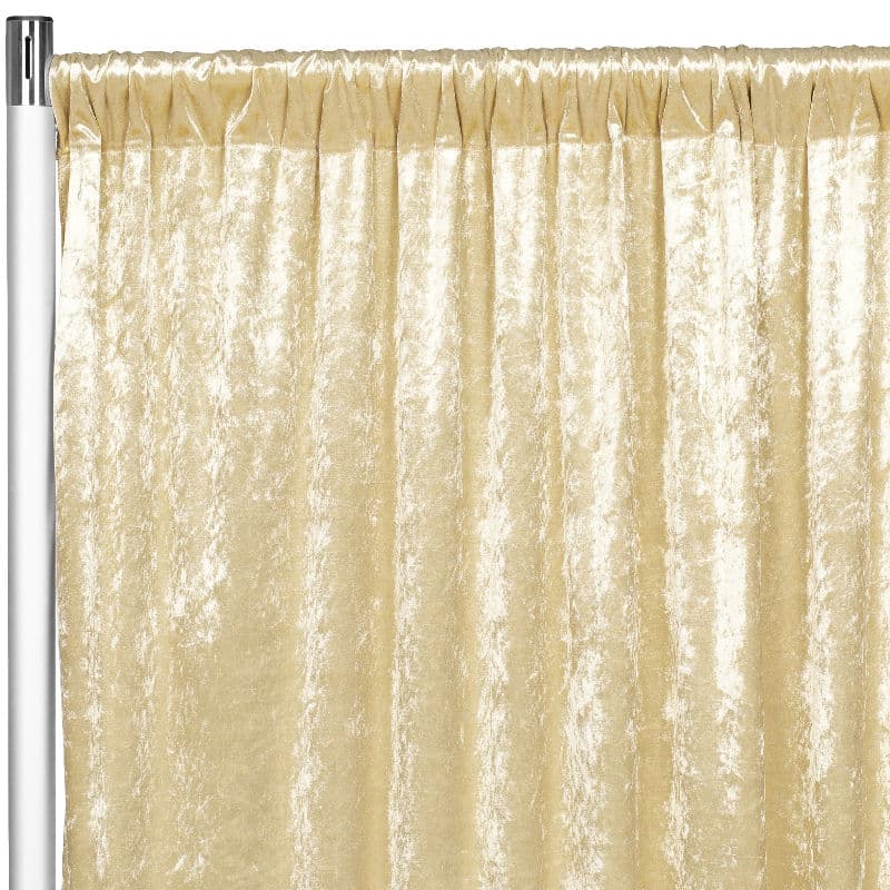 Velvet Drape – photo 5