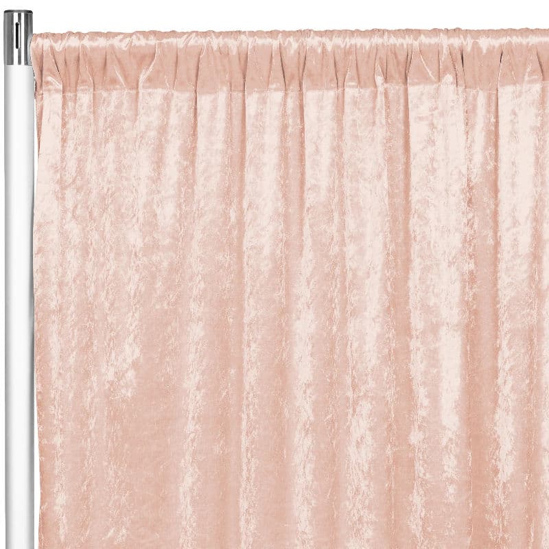 Velvet Drape – photo 6