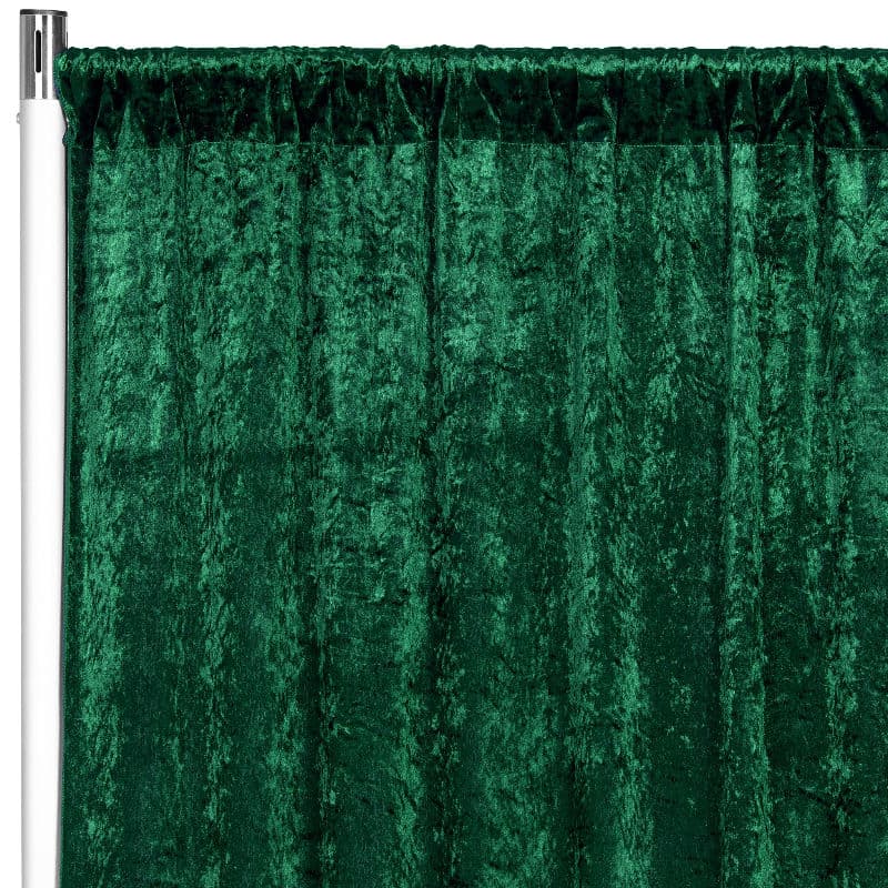 Velvet Drape – photo 7