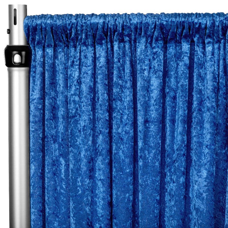 Velvet Drape – photo 8