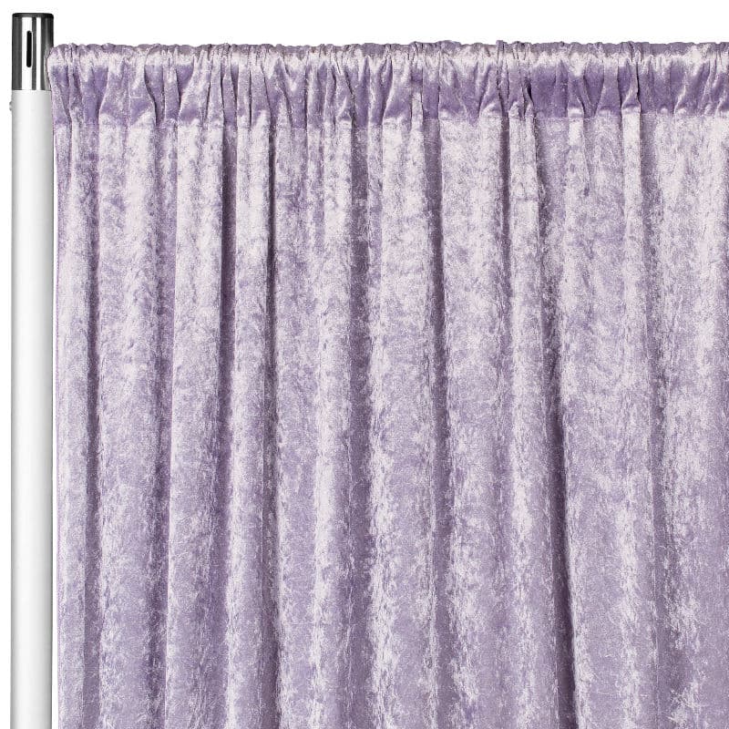 Velvet Drape – photo 9