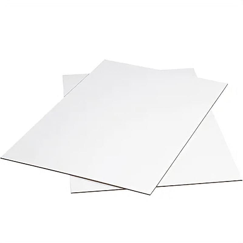 Stage Laminate rental