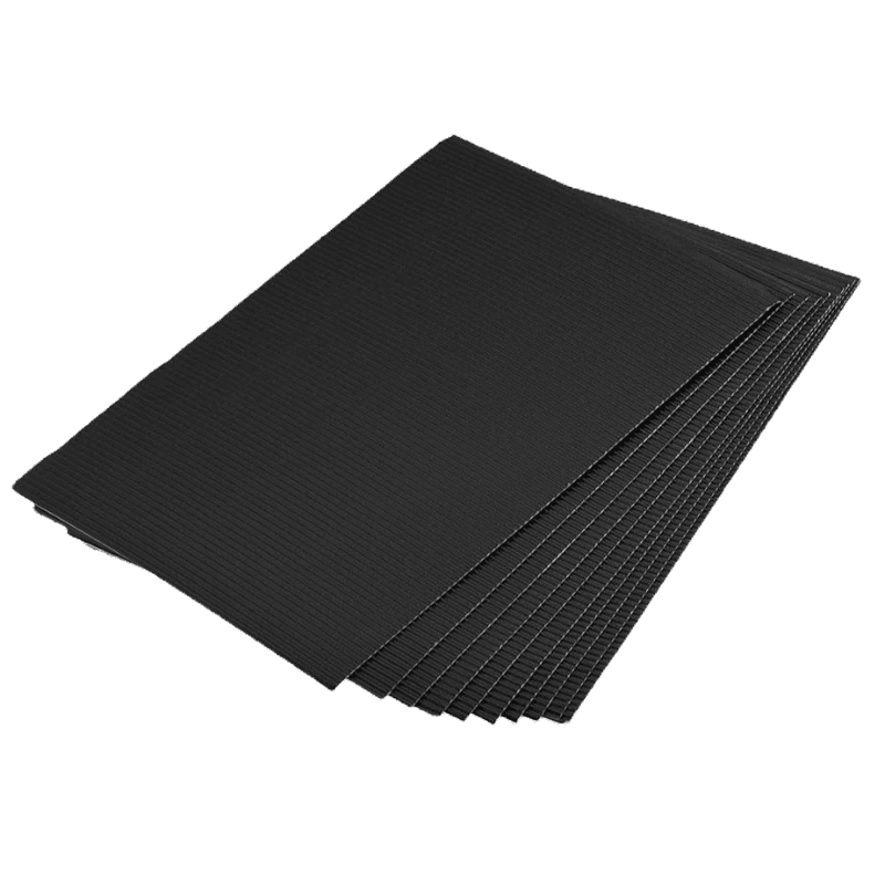 Stage Laminate rental alternate