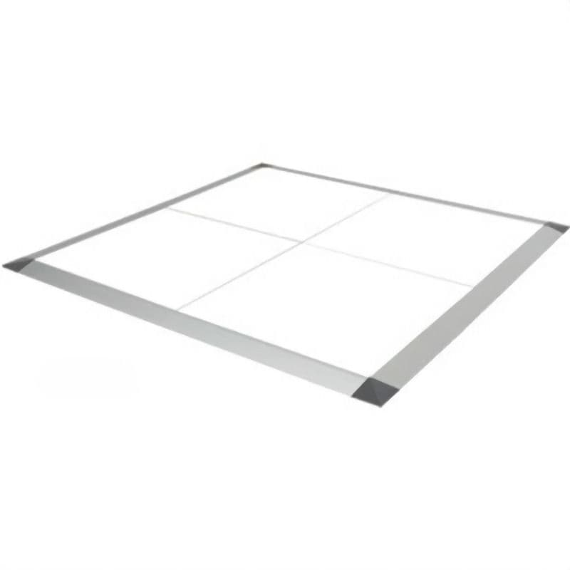 Seamless Dance Floor rental