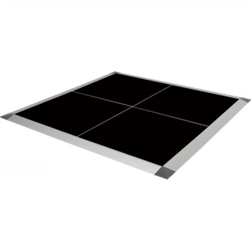 Seamless Dance Floor rental alternate