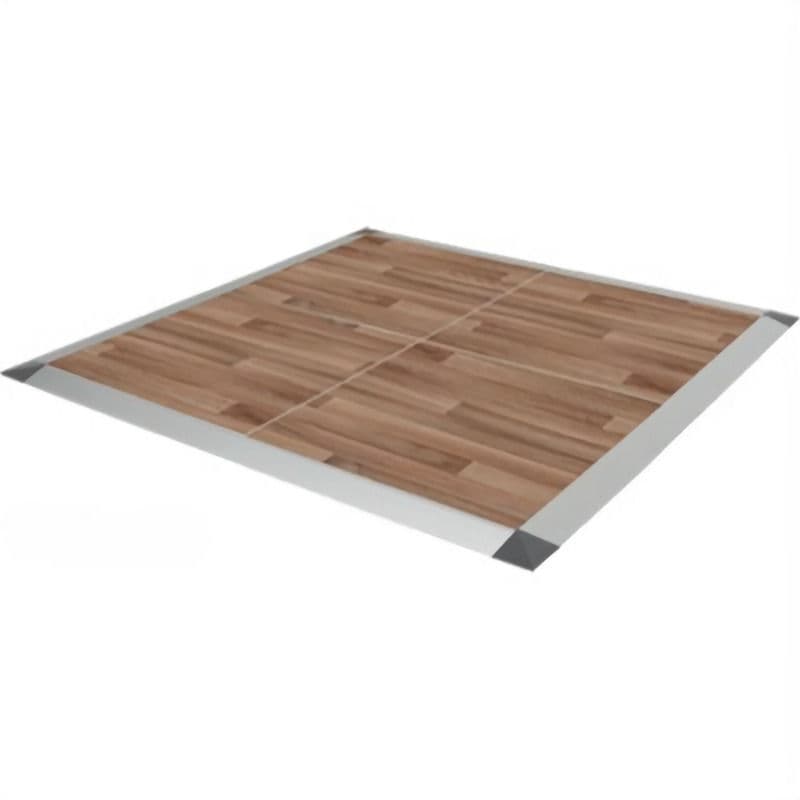 Seamless Dance Floor – photo 3