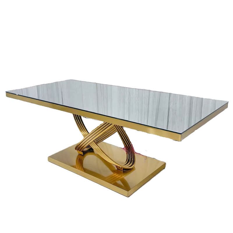 Infinity Table rental