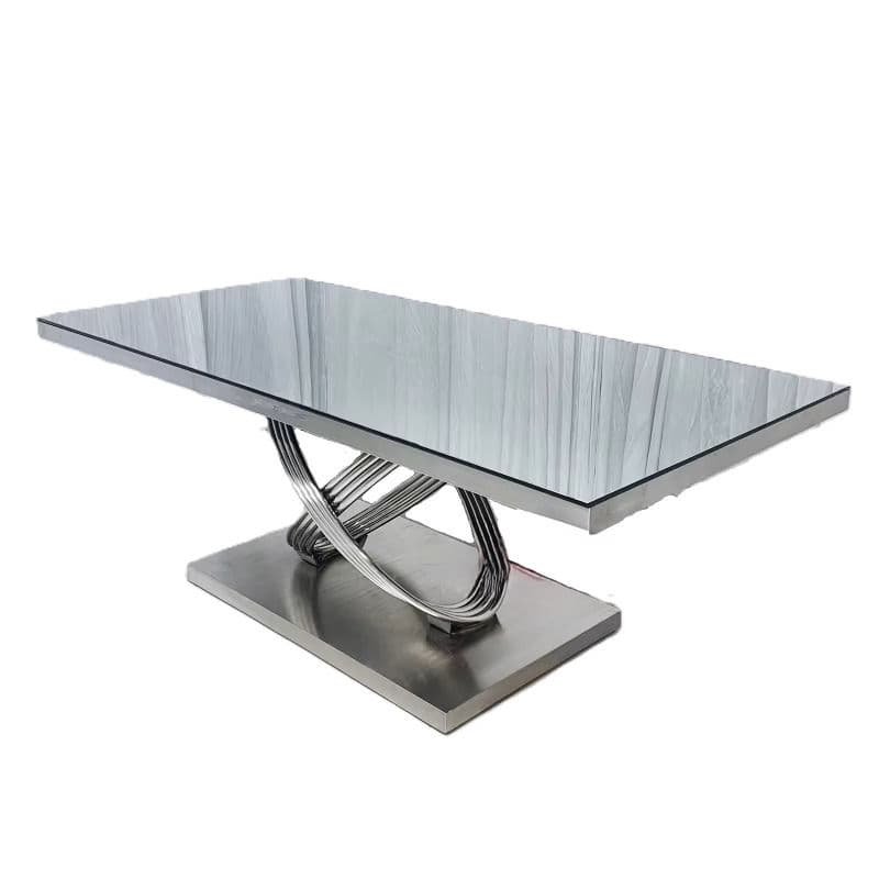 Infinity Table rental alternate
