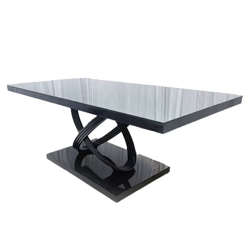 Infinity Table – photo 3