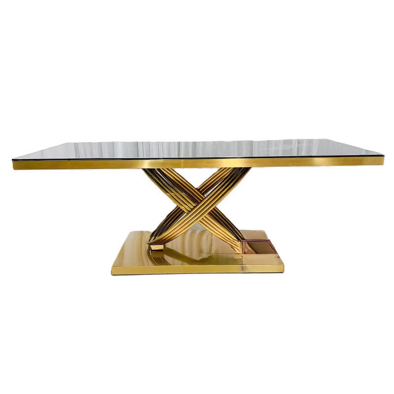 Infinity Table – photo 4