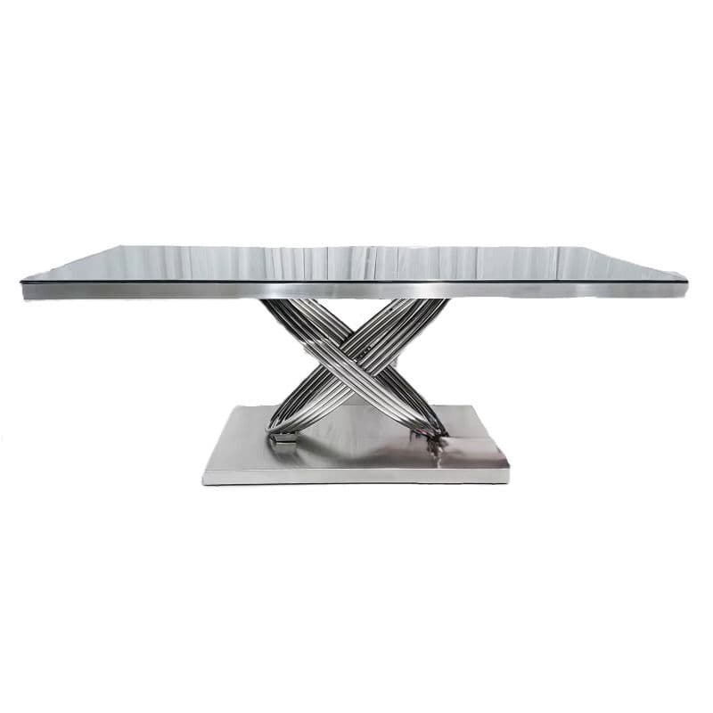 Infinity Table – photo 5