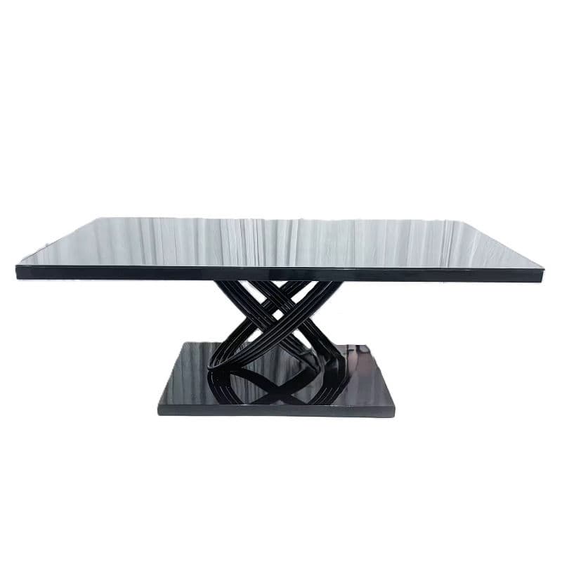 Infinity Table – photo 6