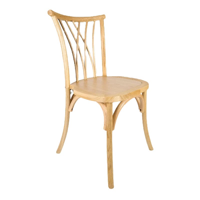 Willow Chair rental