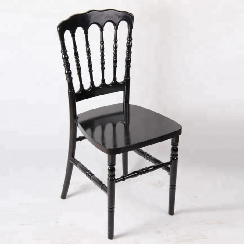 Napoleon Chair – photo 3