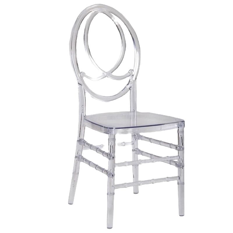 Channel Chair rental alternate