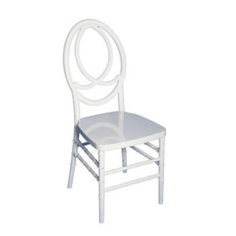 Channel Chair – photo 3