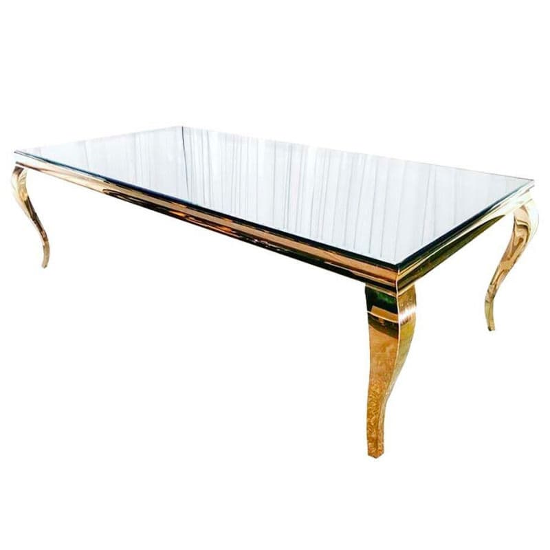 Washington Table rental