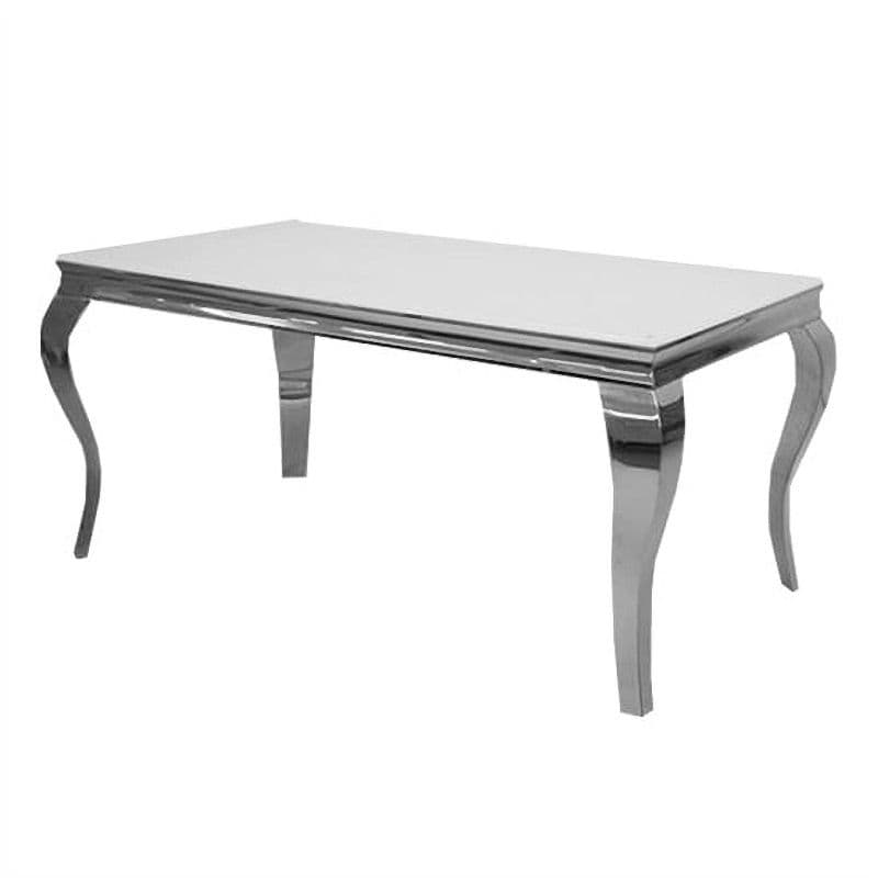 Washington Table rental alternate