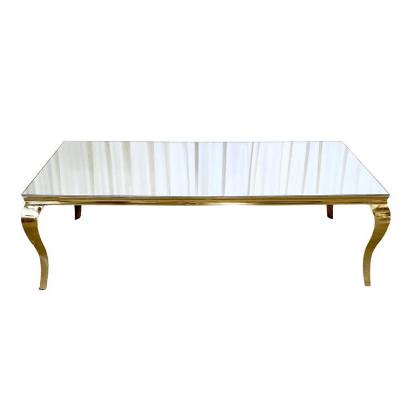 Washington Table – photo 3