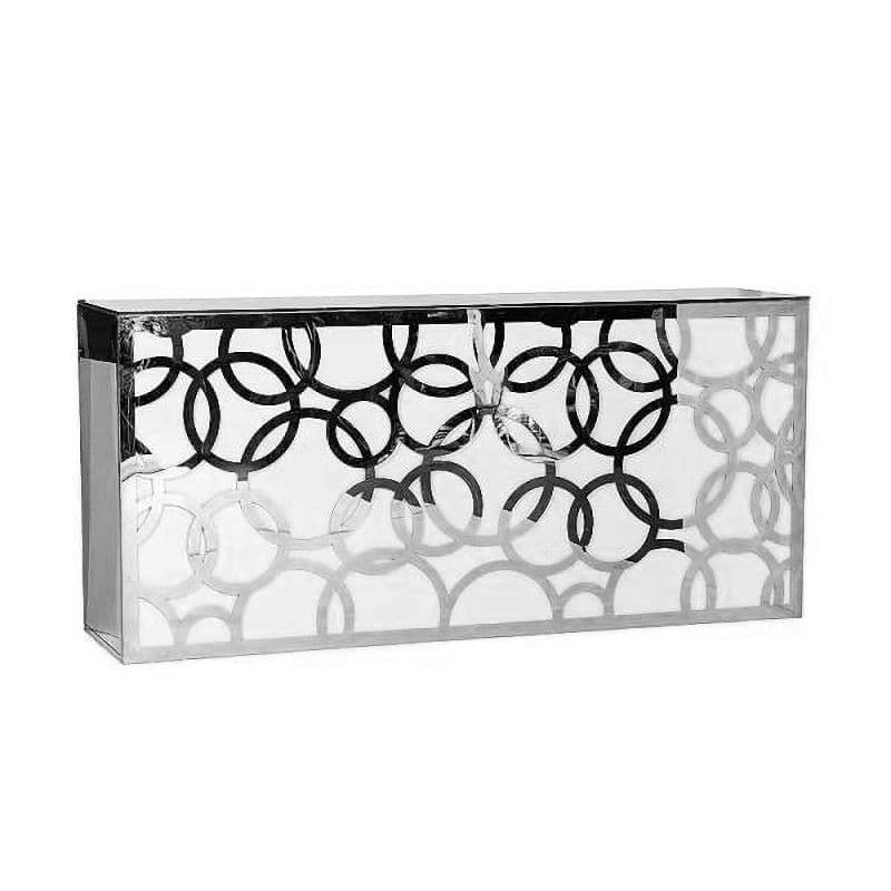 Inlay Bar rental