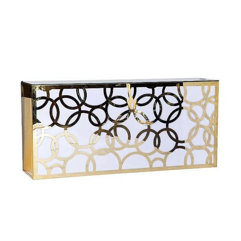 Inlay Bar rental alternate
