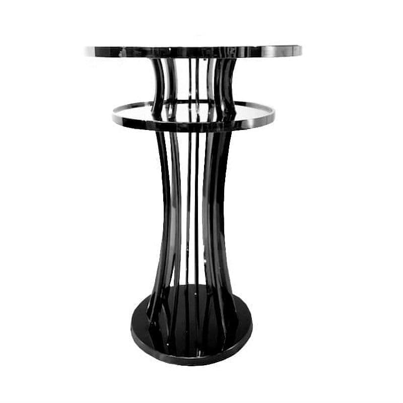 Electra Cocktail Table – photo 3